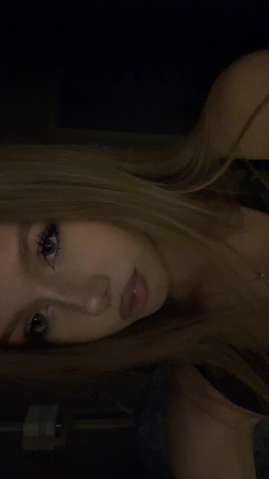 @мбкитана
