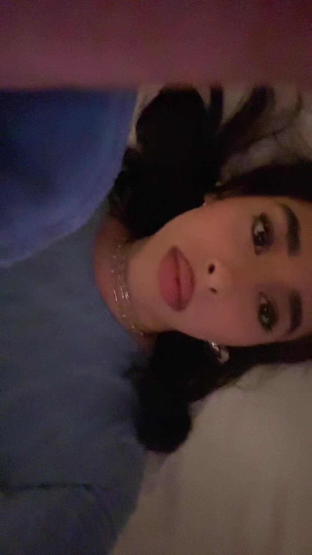 @Jamila