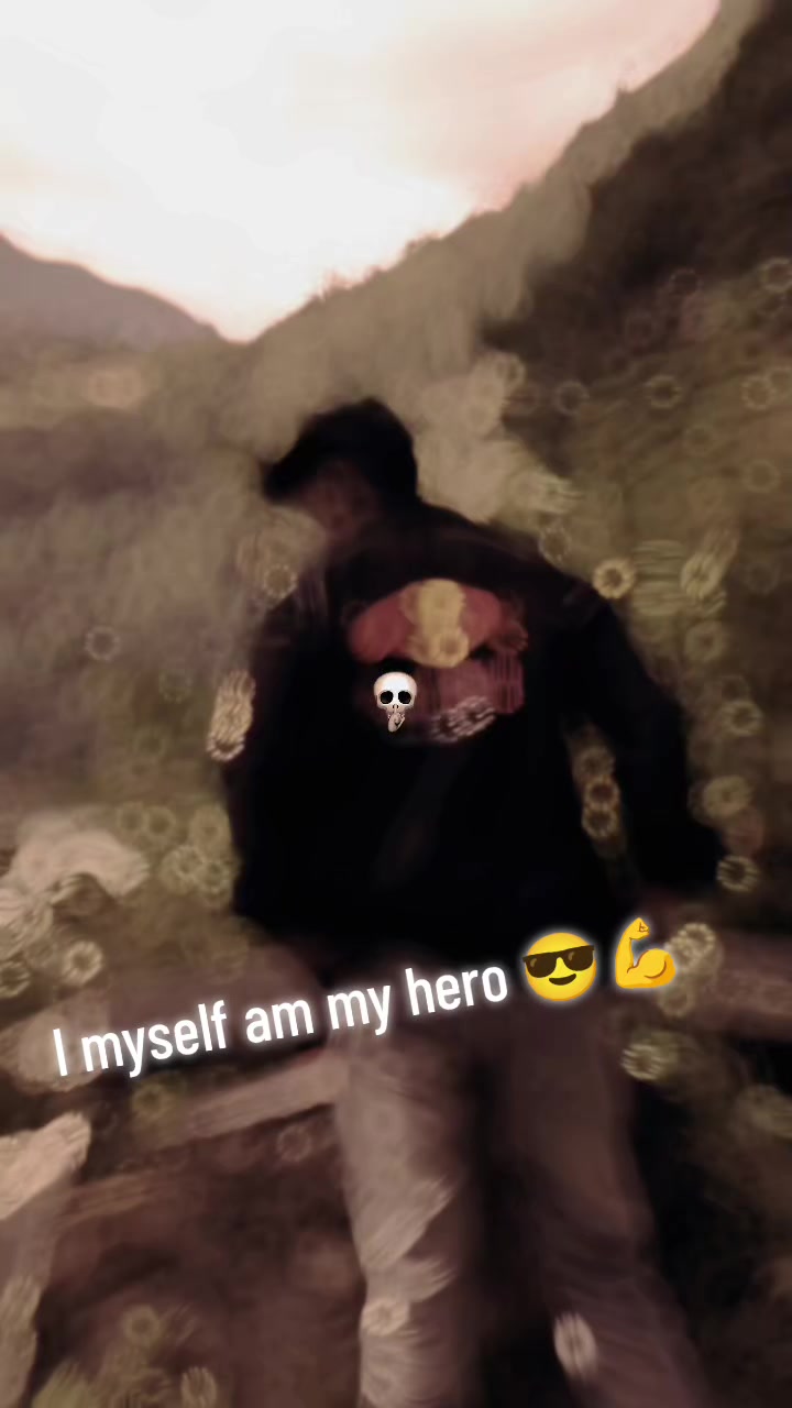 @꧁☆☬KɪɴɢAbhΐ☆꧂꧁☆☬Mafiya☬☆꧂