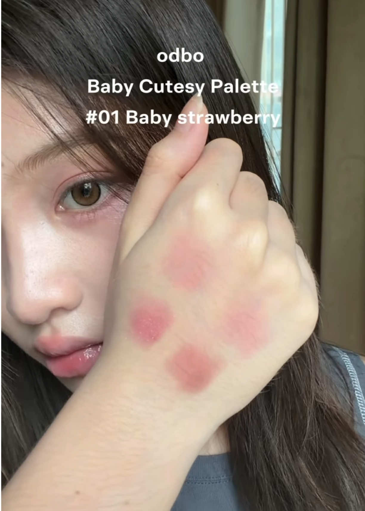 @บ่ายสามเที่ยง
