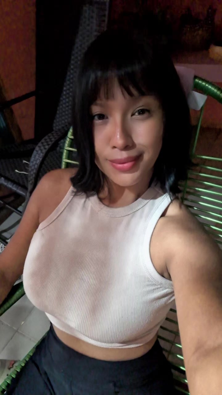 @Ninah❤️