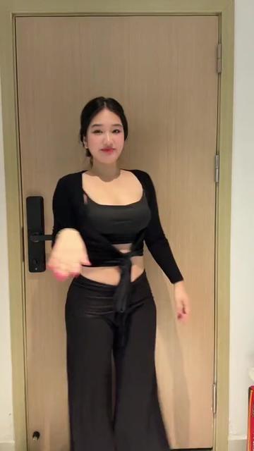 @nguyễn đo&agrave;n 11