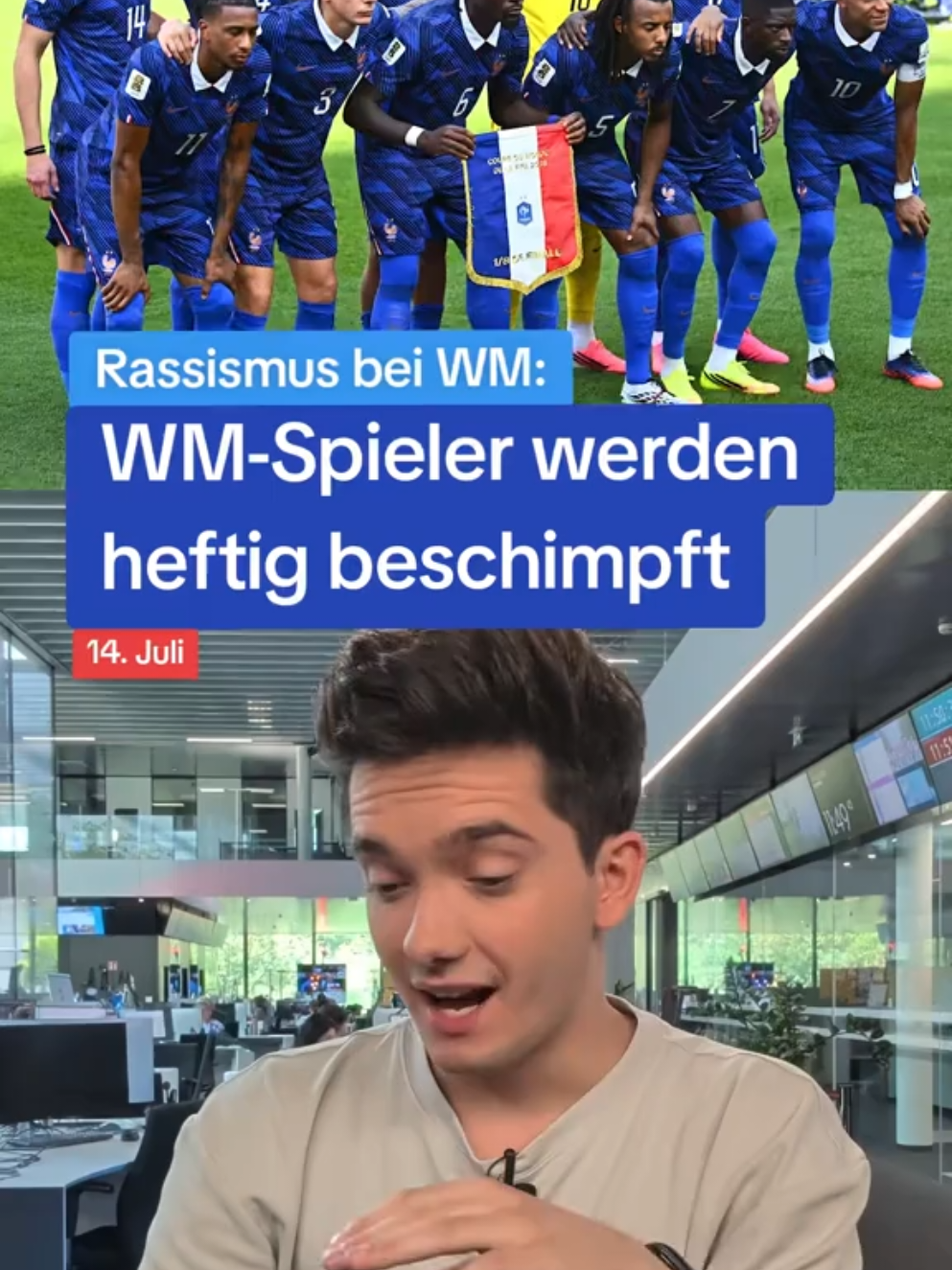 @Zeit im Bild - ZIB