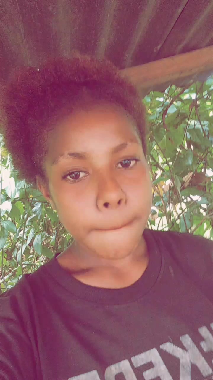 @yalakel