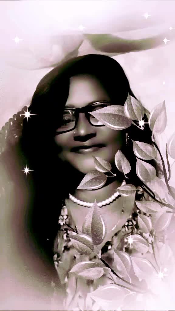 @ভাইরাল করে দেও