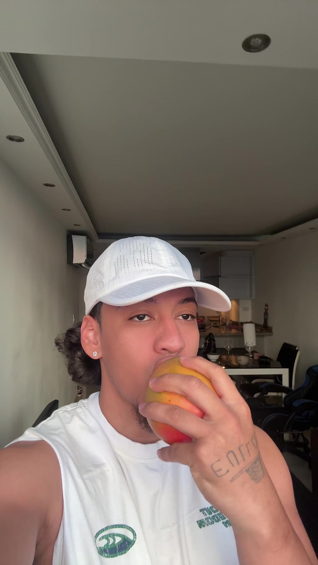 @juniorcaldera
