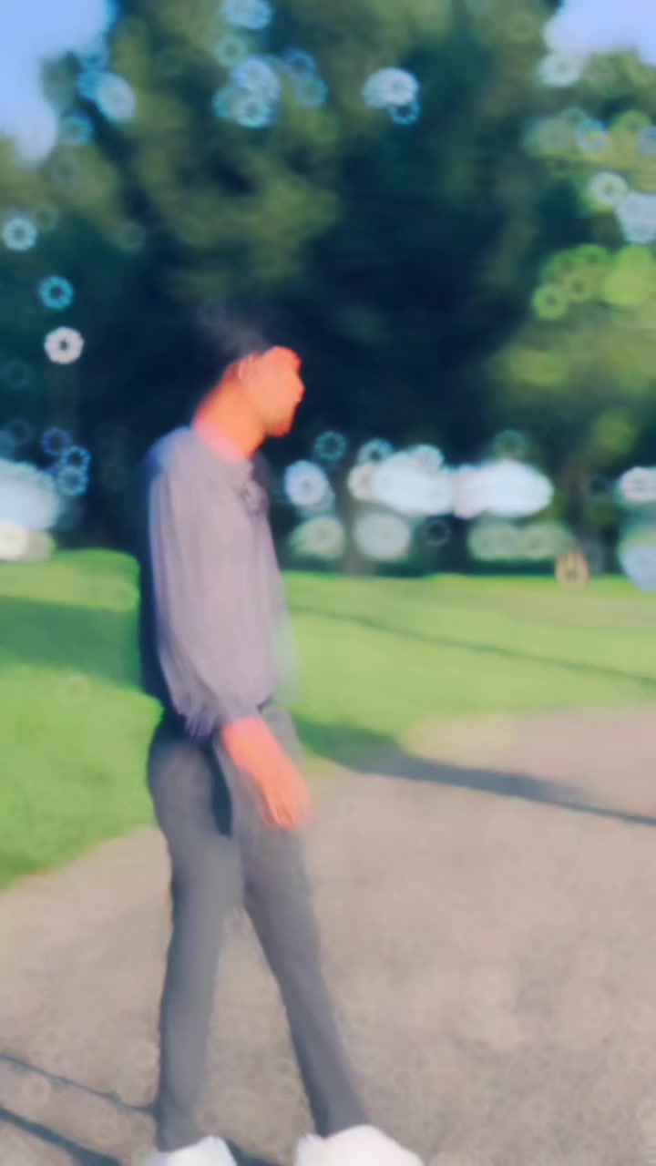 @💔🅹🅰🅽🆄🅰🆁🆈__❷➂🥺