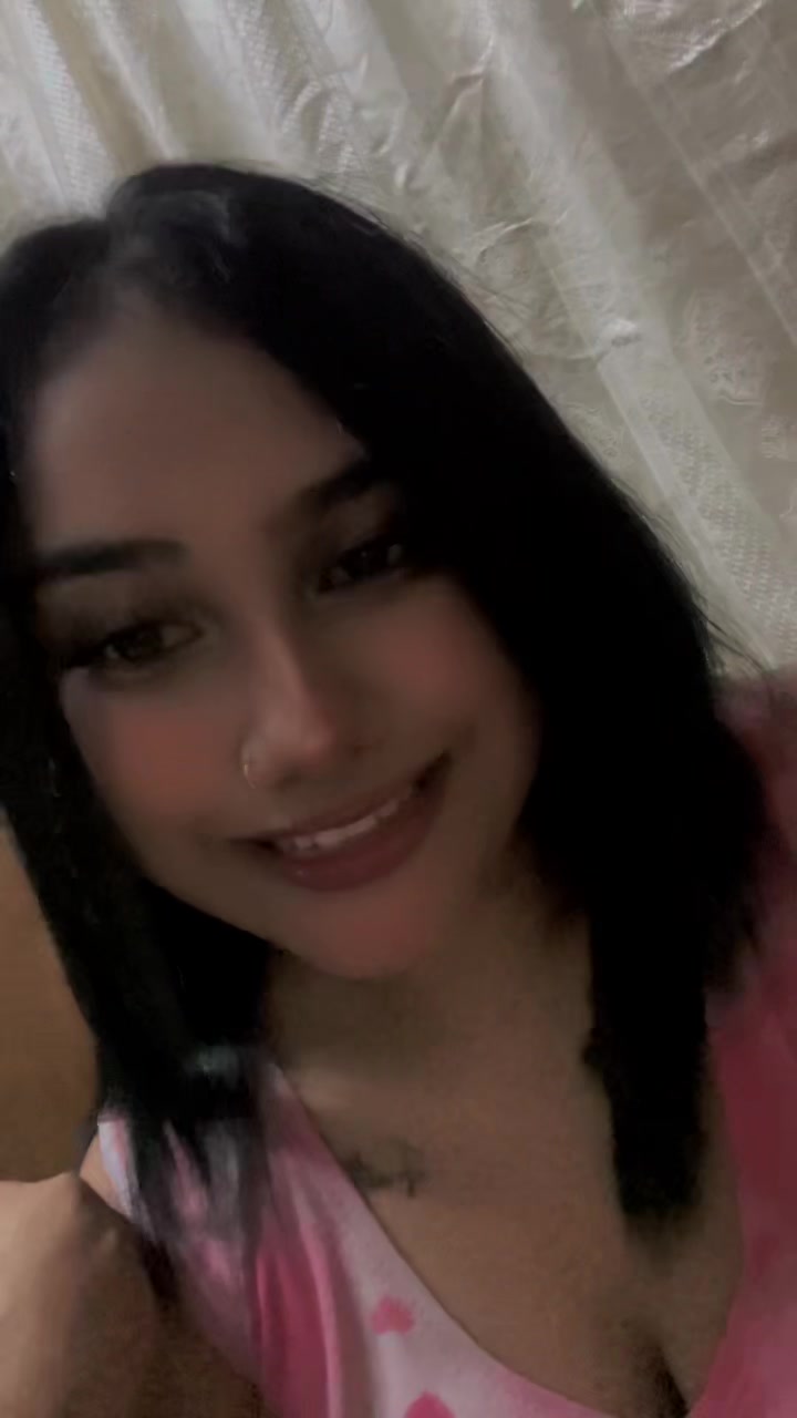 @_shawdy2001_