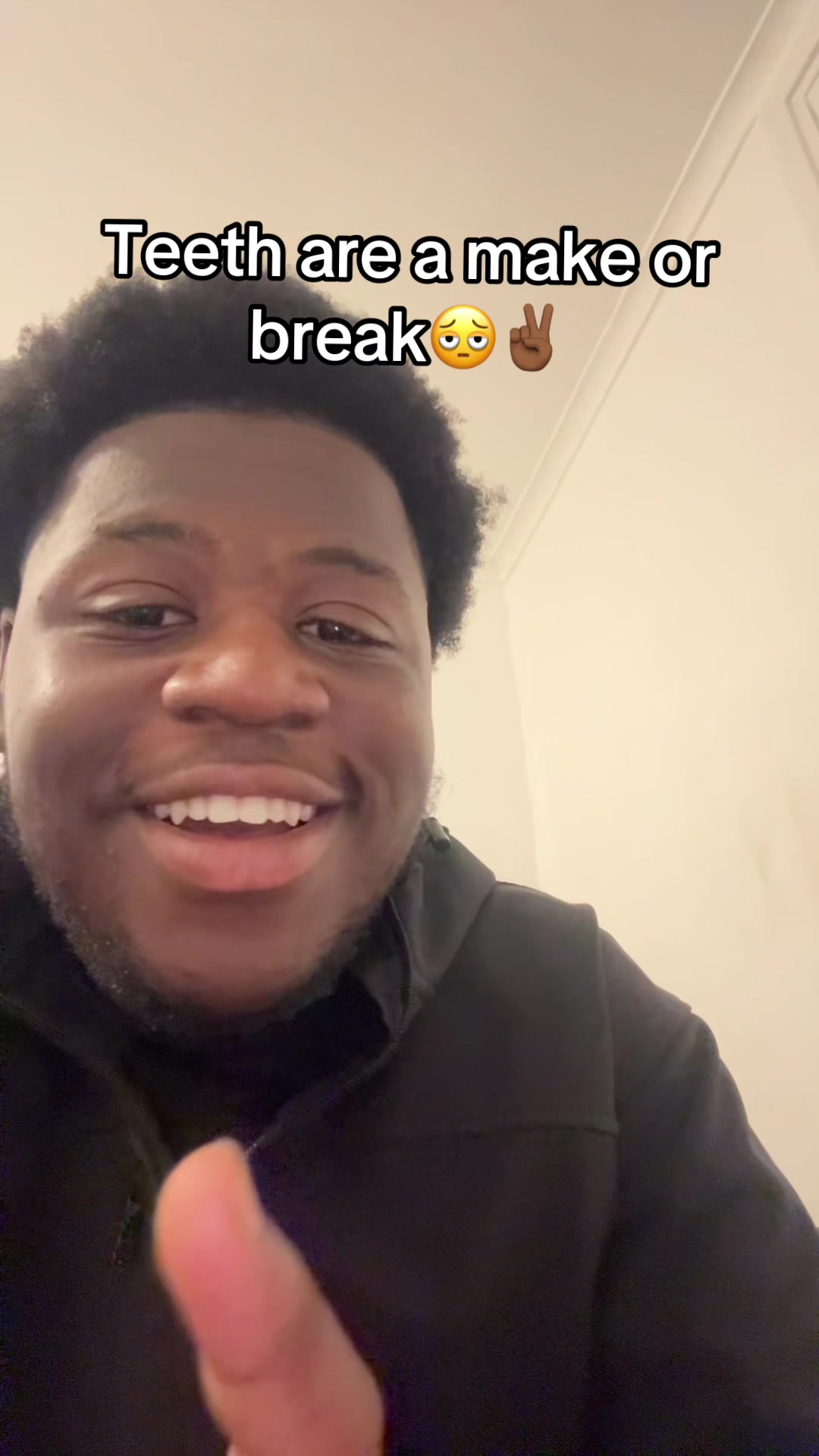 @MIKEZZ✌🏾