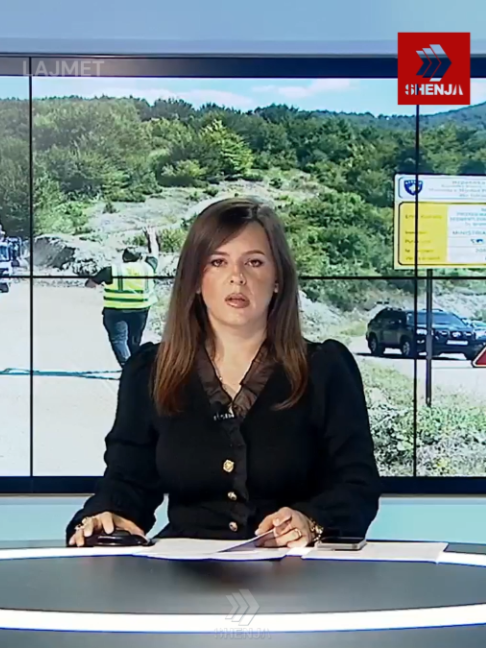 @TV SHENJA OFFICIAL