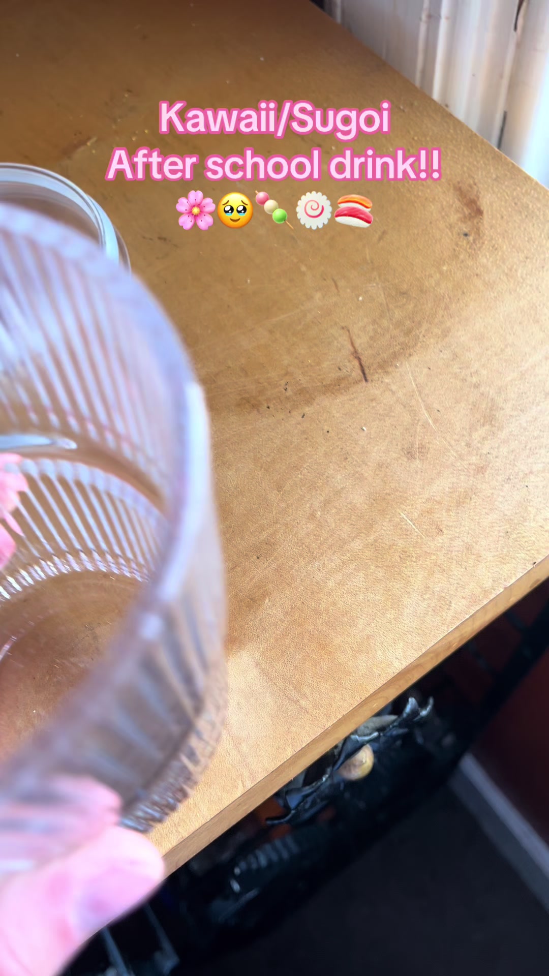 @Zoom 🥱