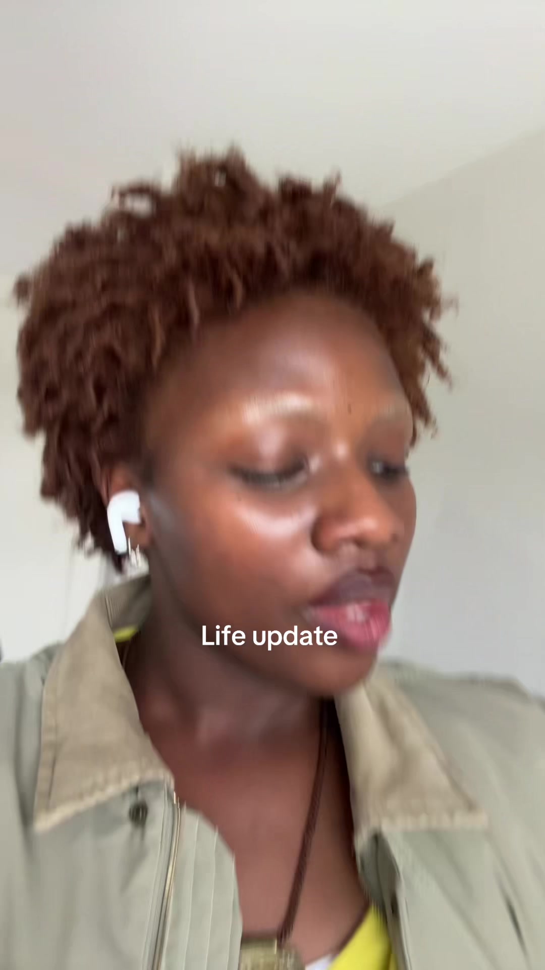 @Serena