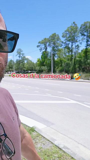 @jaliosgarcia, caminoalexito$$$