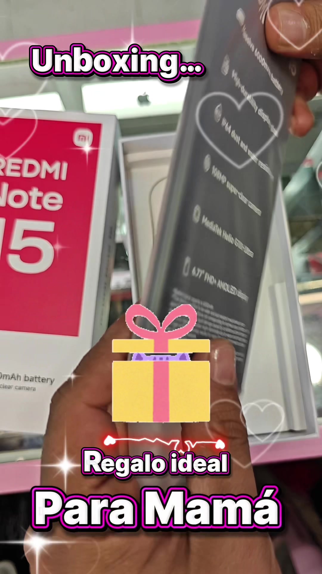 @Micellsshop