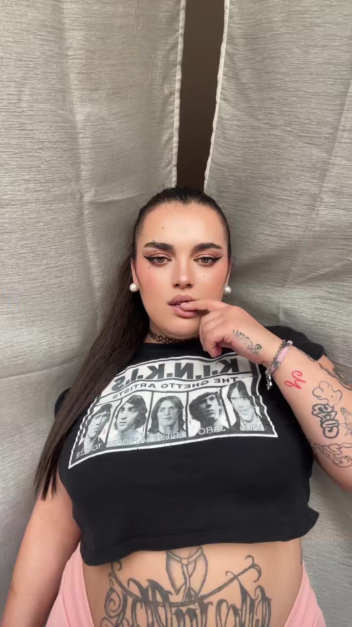 @Alicia Fernández