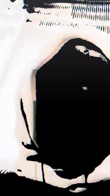 @๐๐๐ฅ๐ฉ๐๐ฃ x ๐๐๐๐๐๐งโ๏ธ