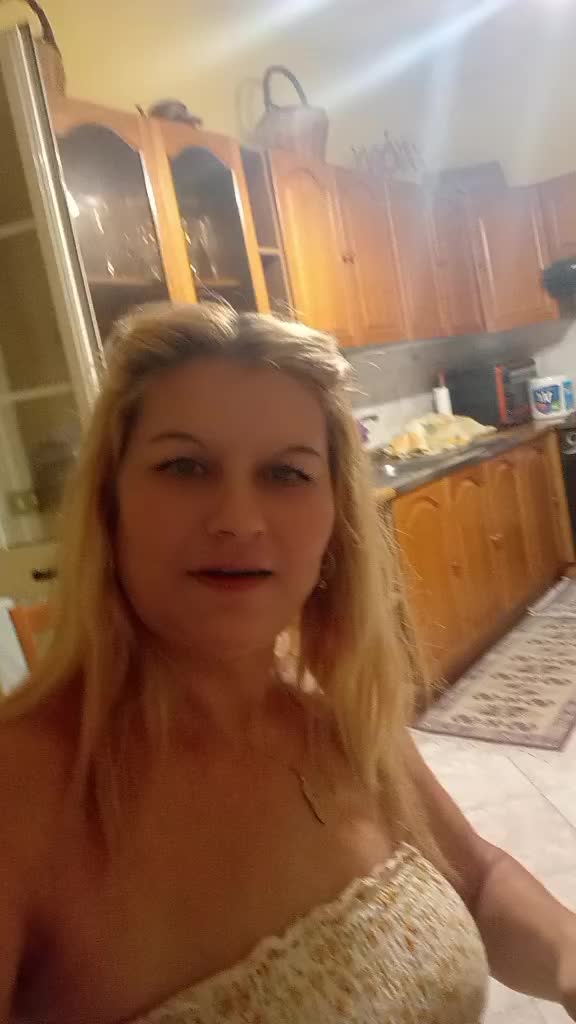 @Elena Ilieva