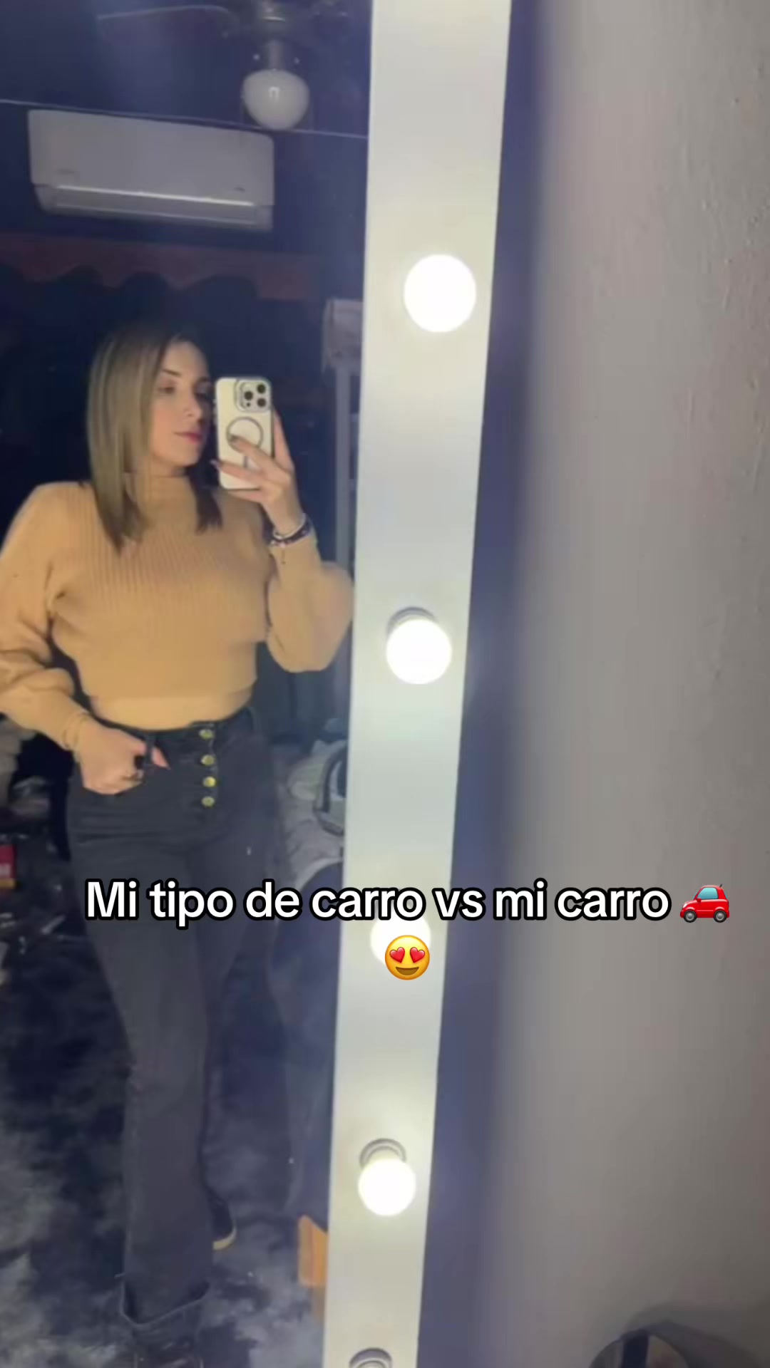 @Gabriela López