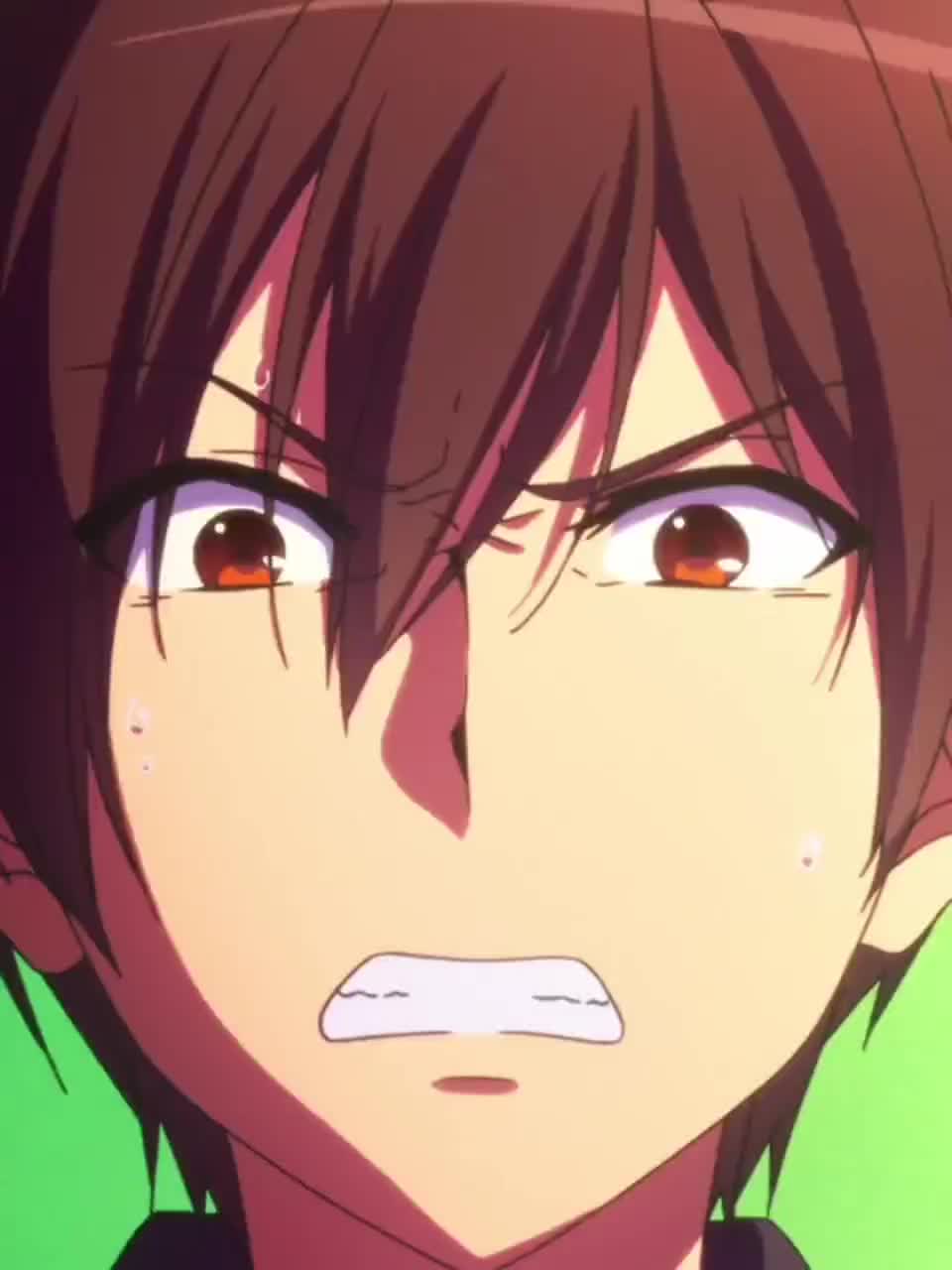 @AnimeDejaVU