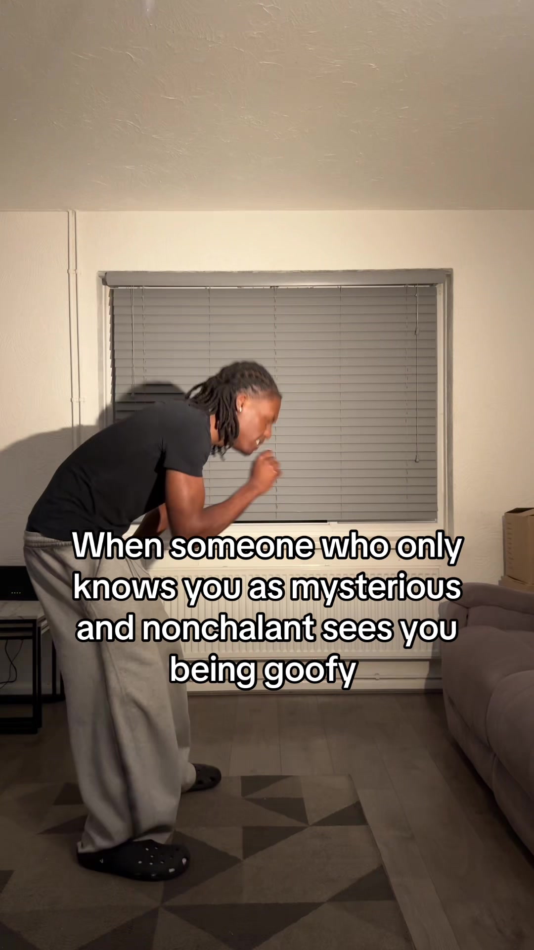 @gianni 2.0