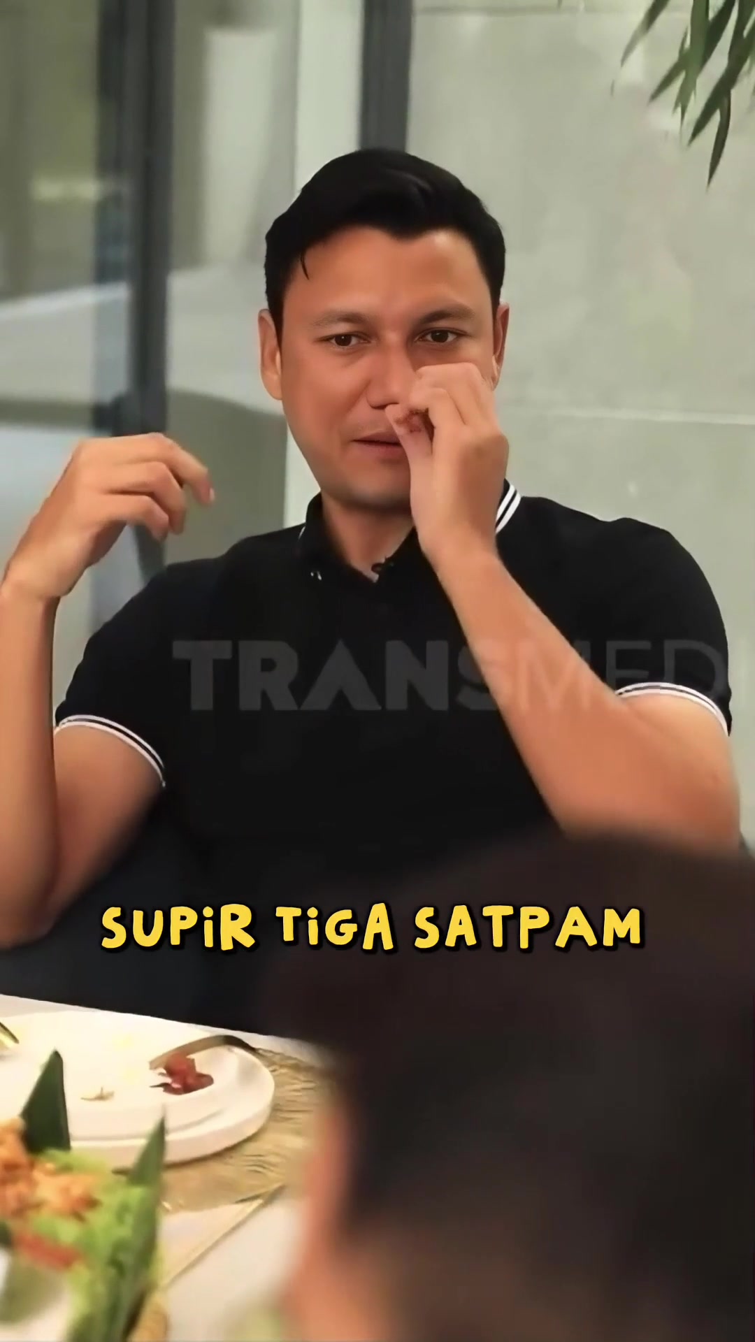 @Disfoyuuu
