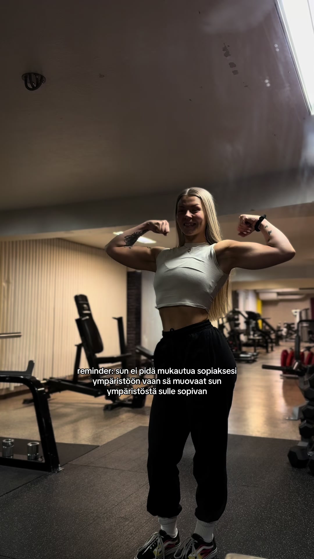 @jensspi