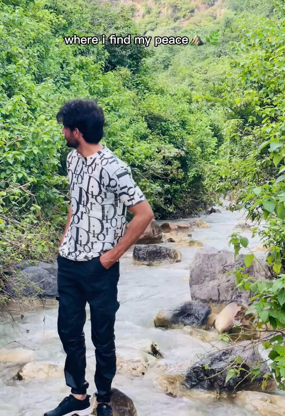 @تنزیل خان