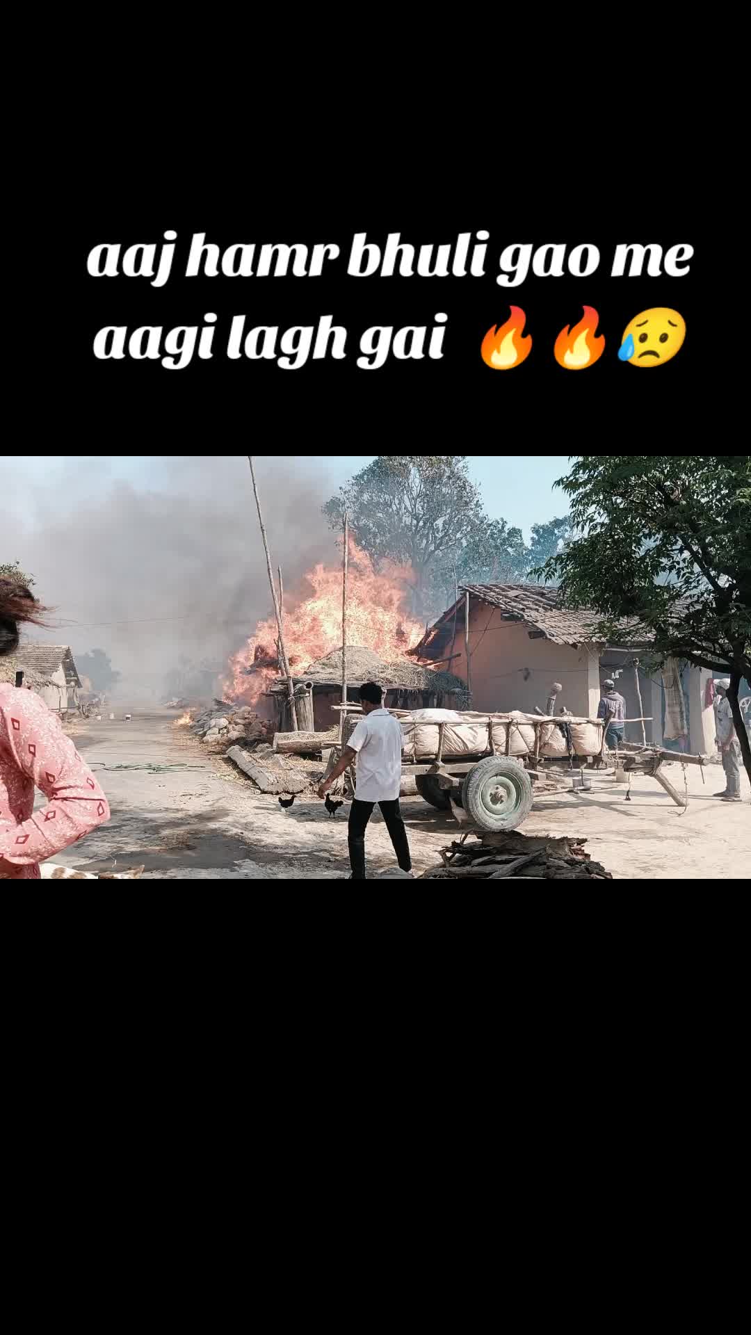 @StRüGgLy Bœy___