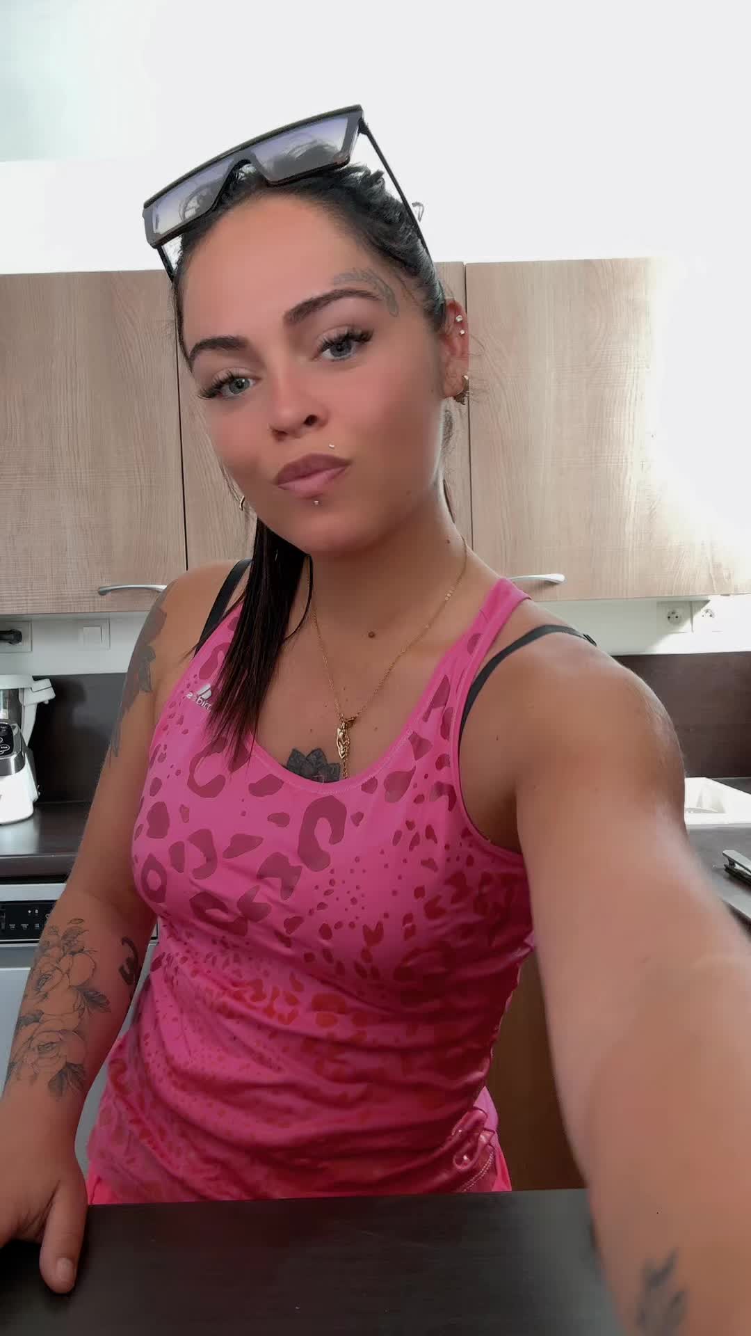 @Looliita Manouchka