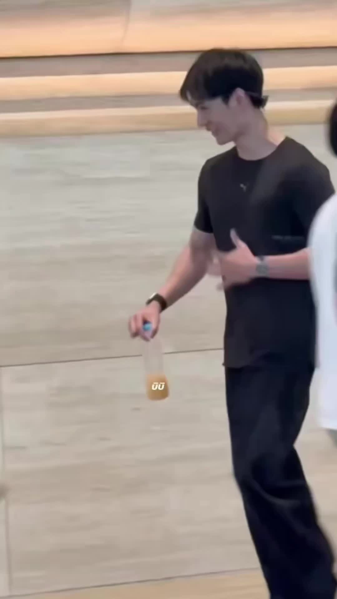 @⋆˙ִֶָ𓂃𝑪𝑯𝑨𝑹𝑳𝒀𝑵 ֶָ֢ ⋆ ֶ֢