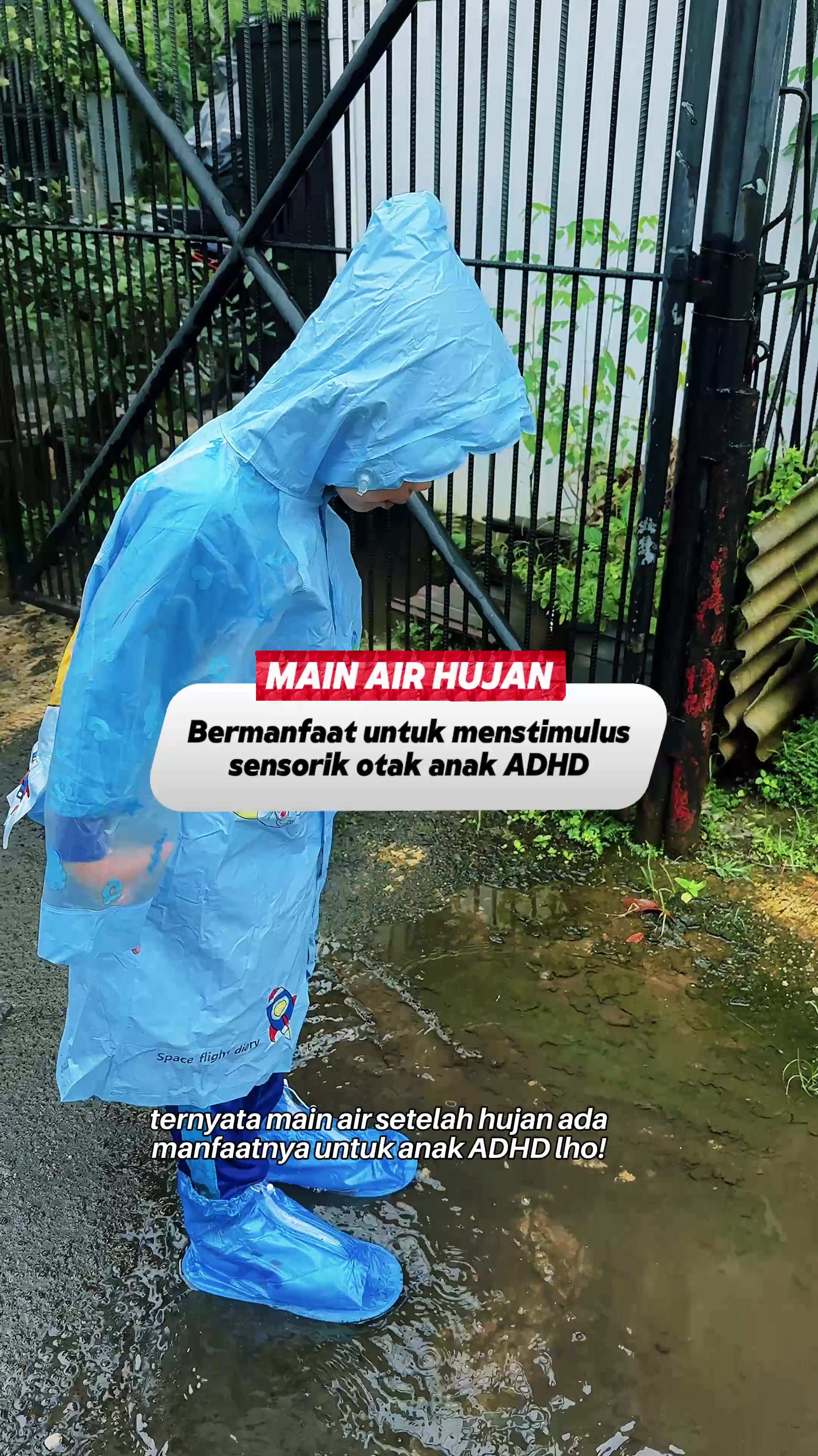 @sebentarsinggah