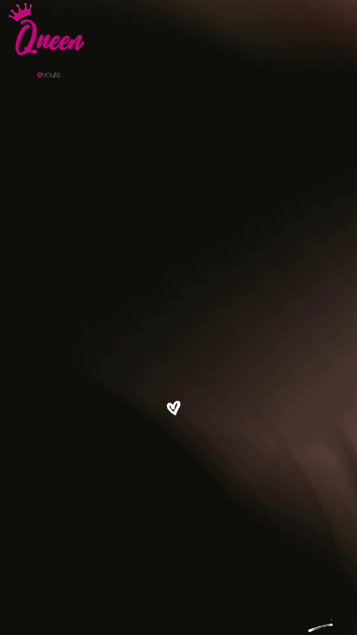 @Hel