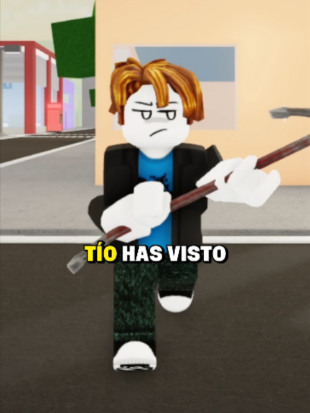 @liantime