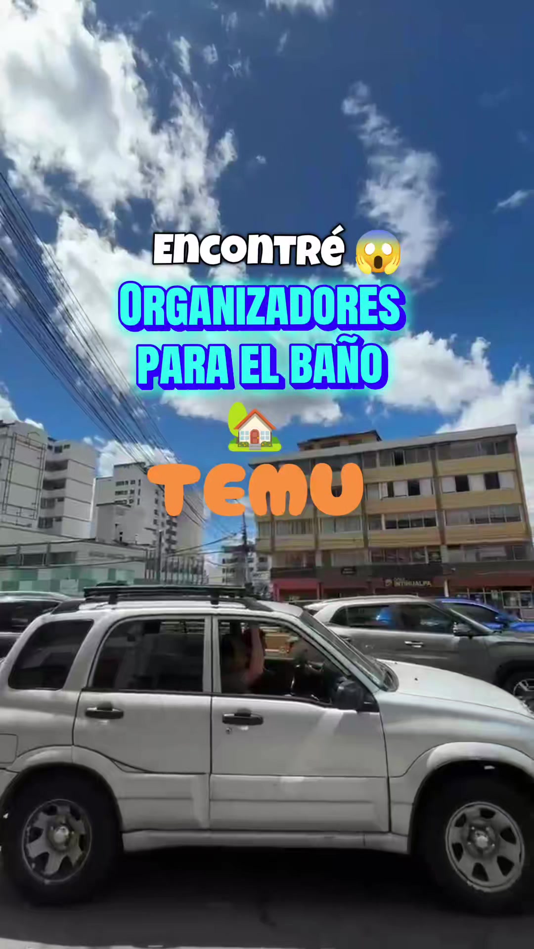 @Importadora Sisu