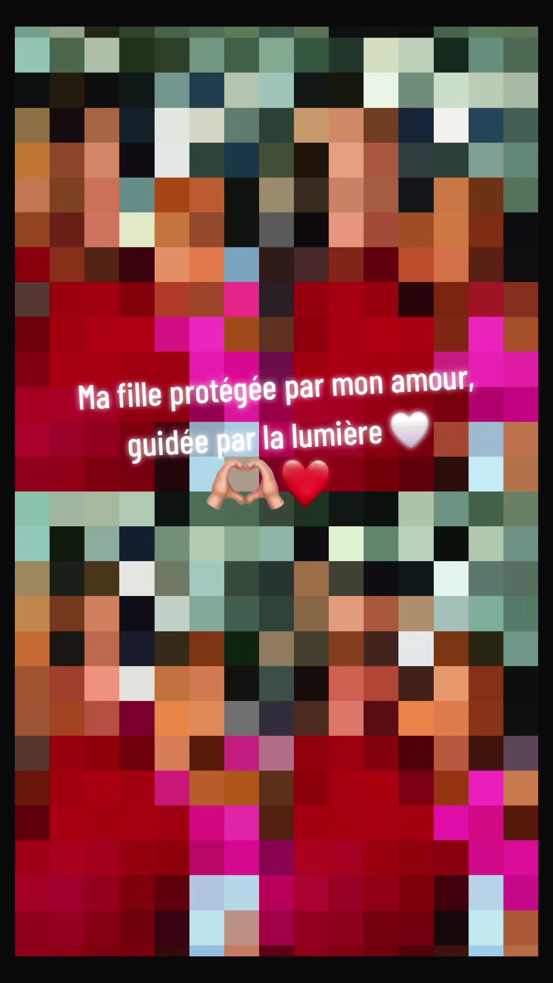 @Mavah_222