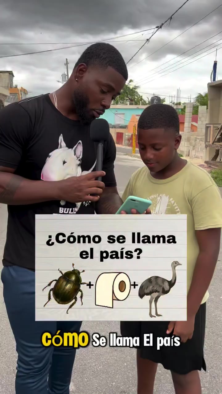 @🇩🇴 jimenez 🇩🇴