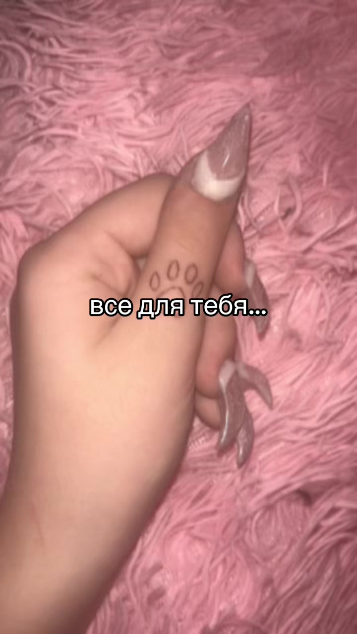 @l&iexcl;seuh0lly?