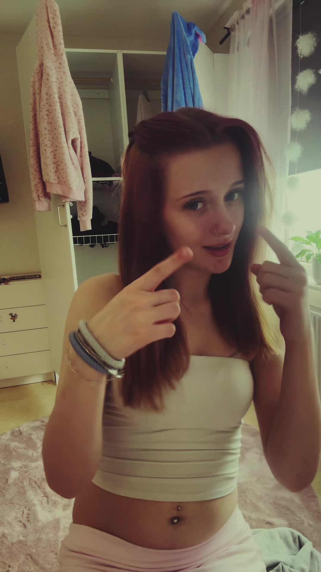 @❤️Nelly Östlund❤️