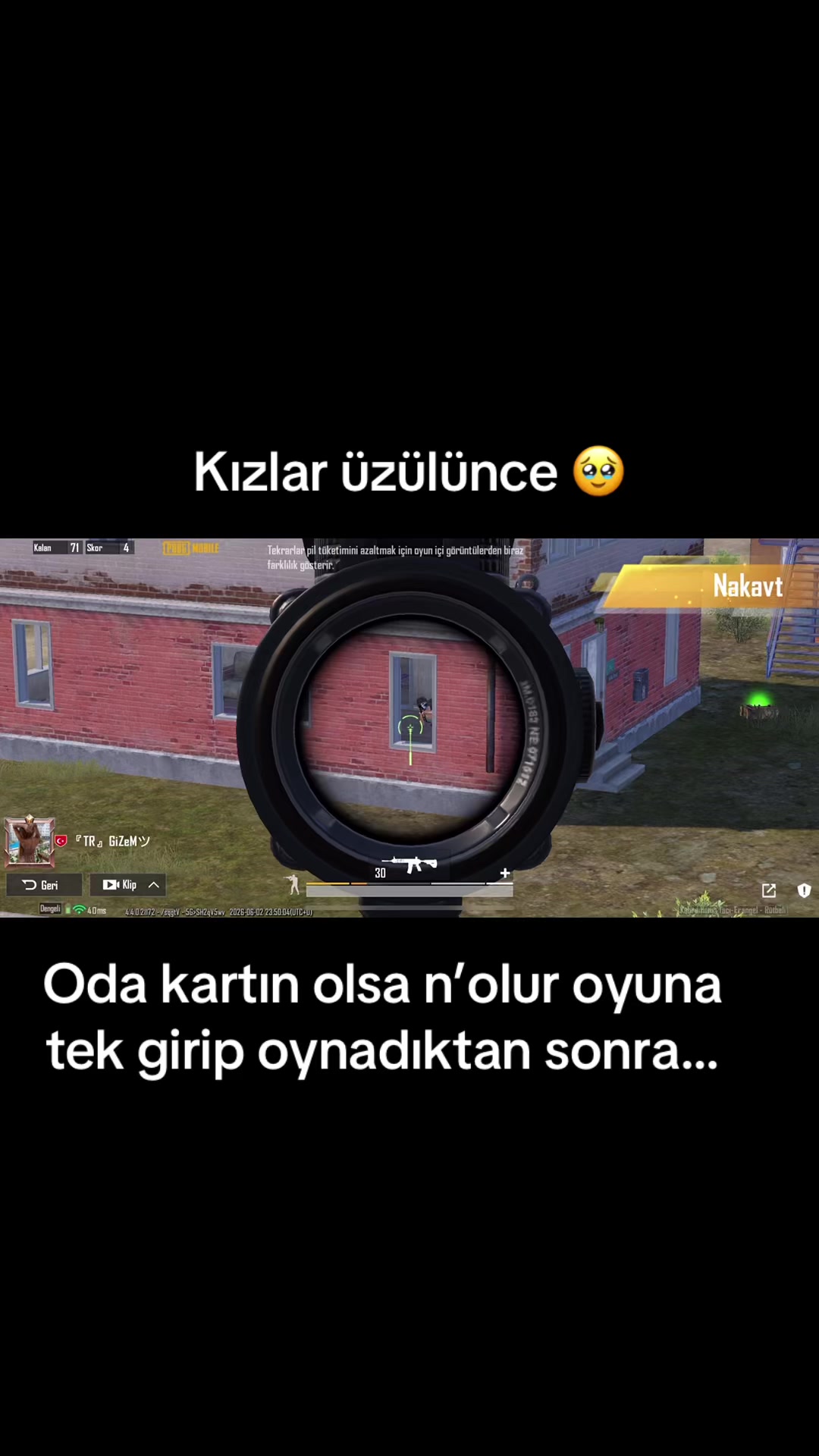 @Lilith.Gizem