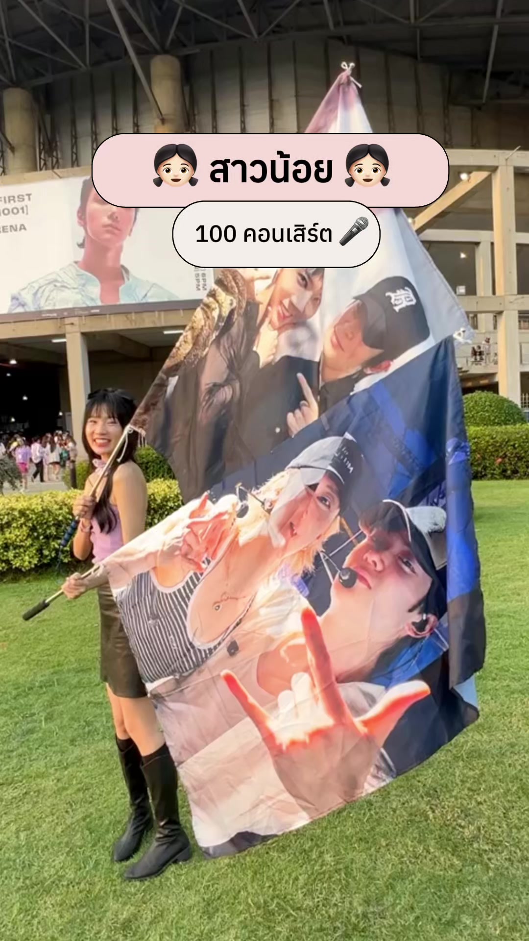 @Kanunnk