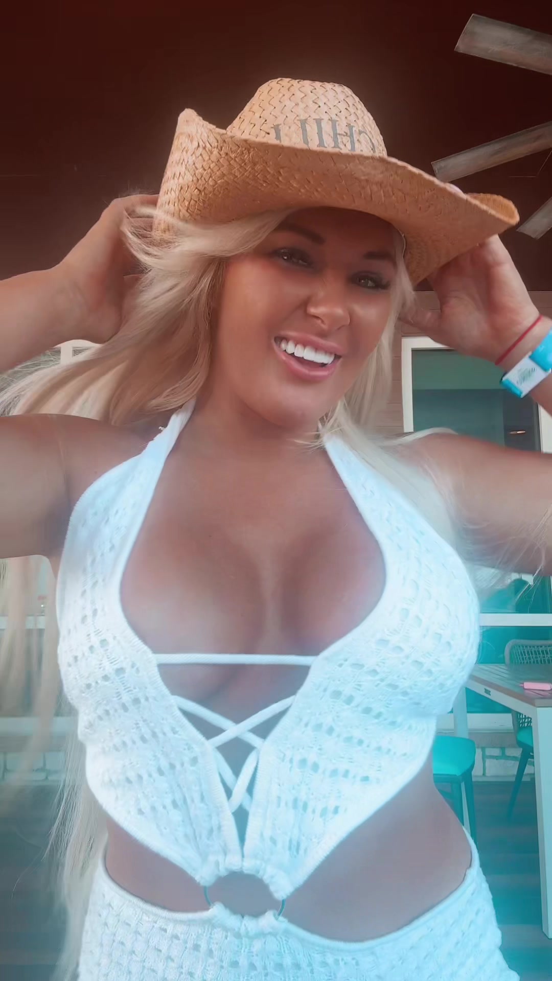 @kissinkristin