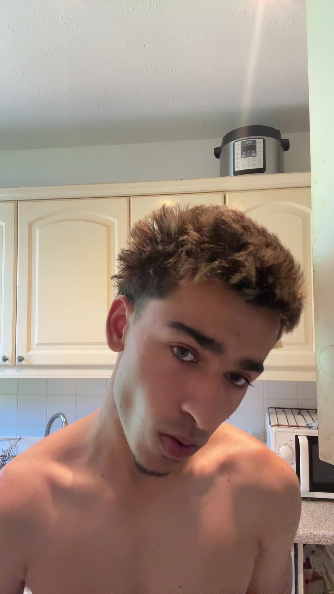 @kabيr