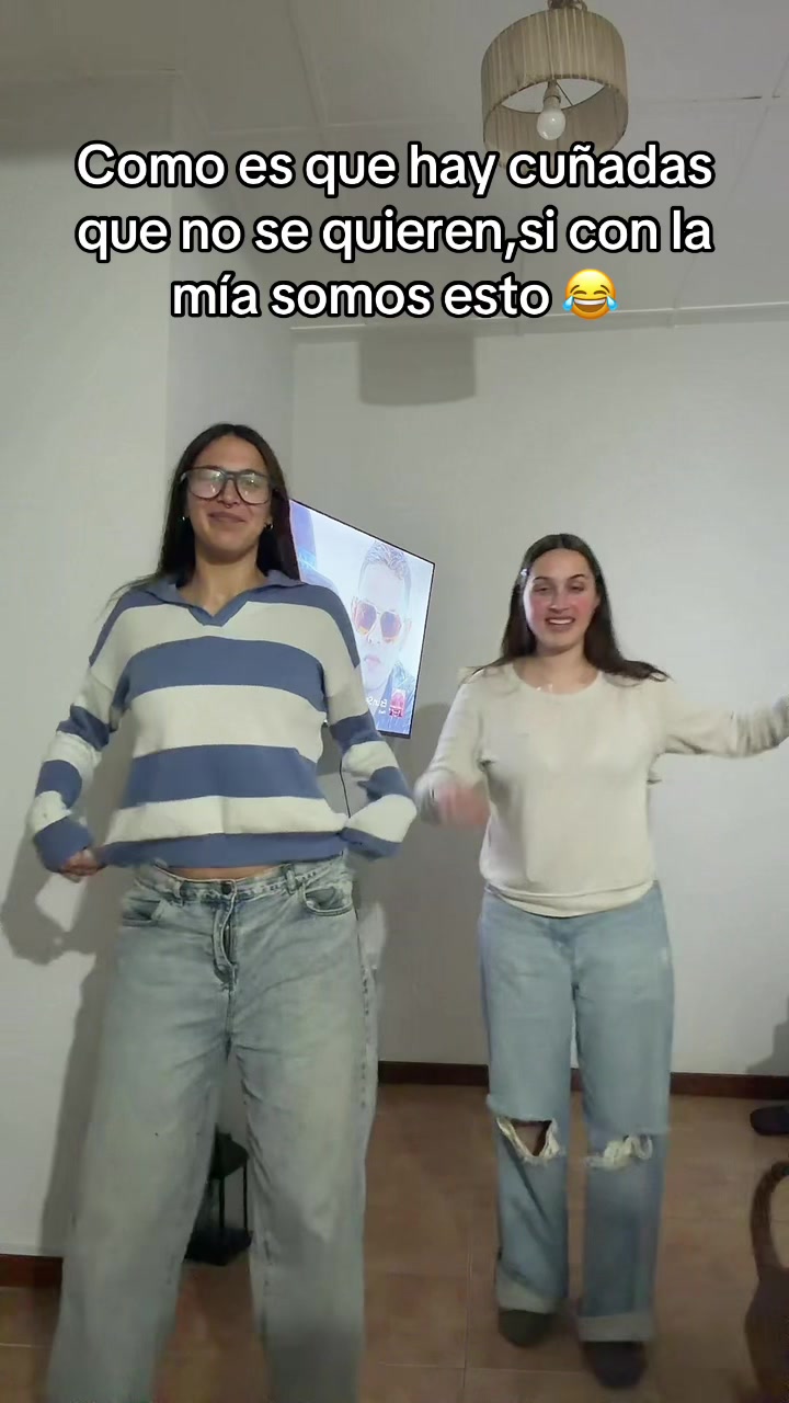 @Anto Galvan