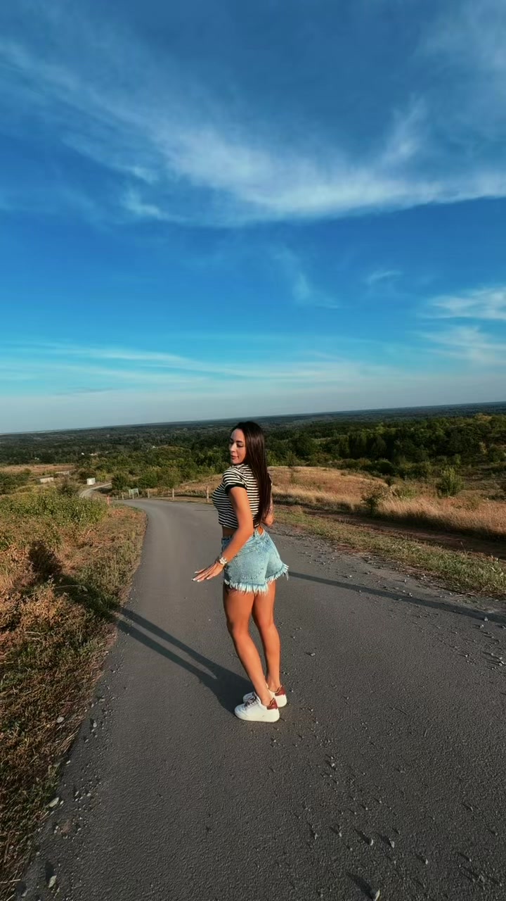 @tanya_zozh