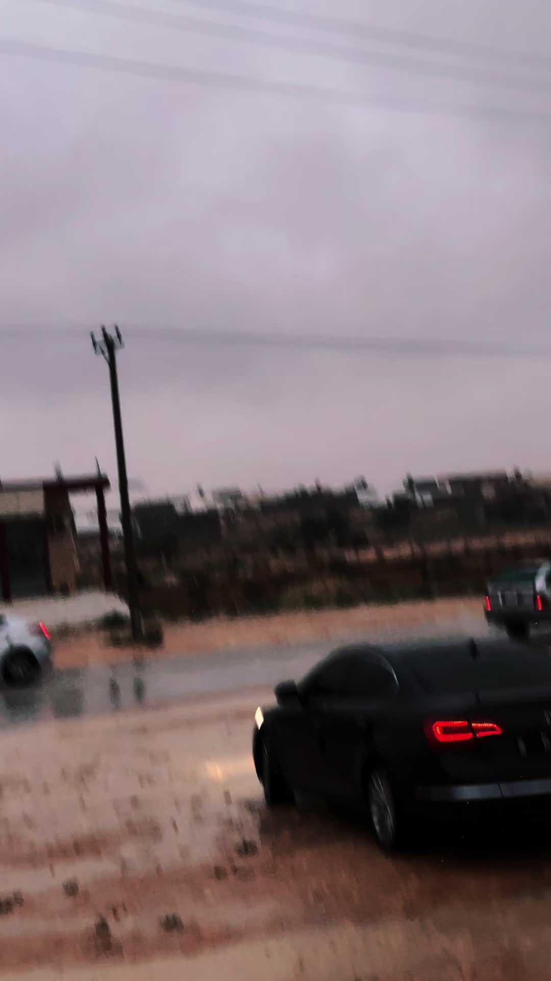 @عبدالله الأبيض ✌️