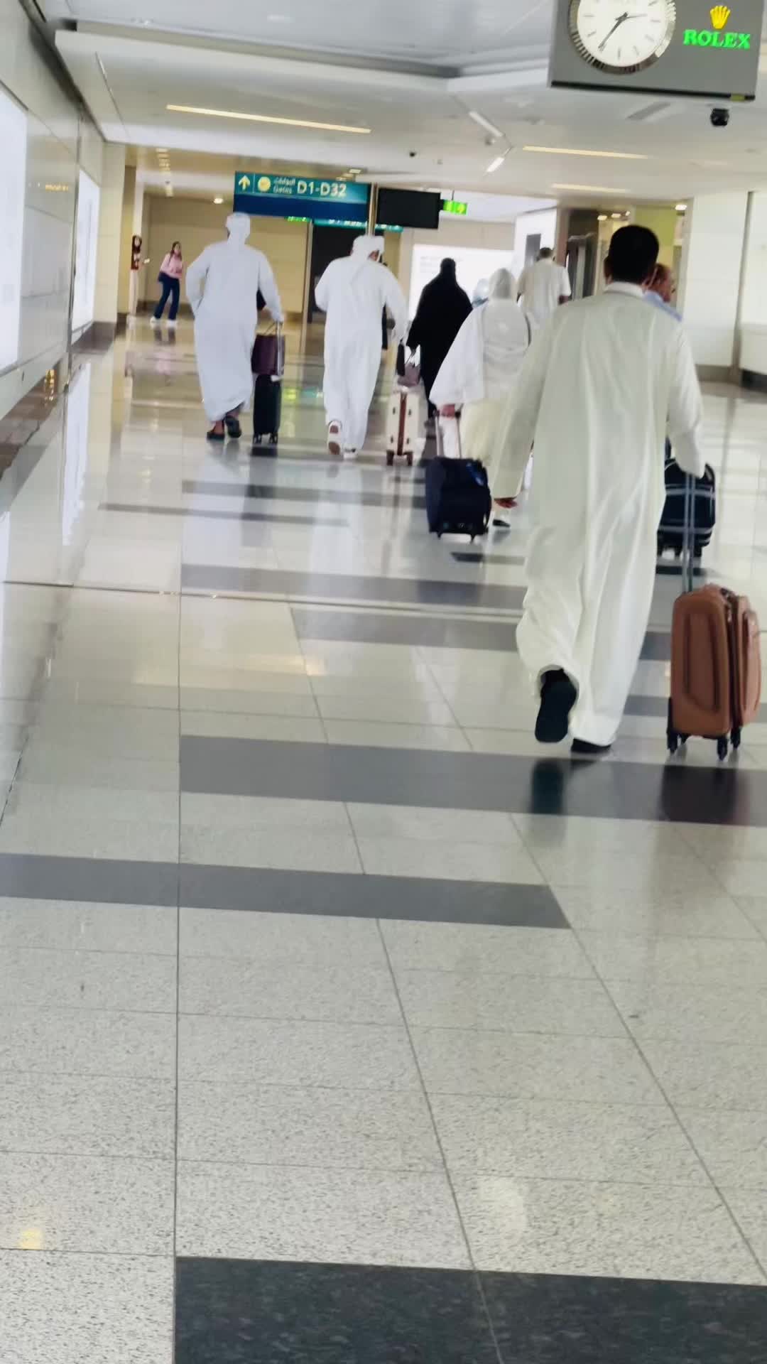 @بھٹی 🇦🇪