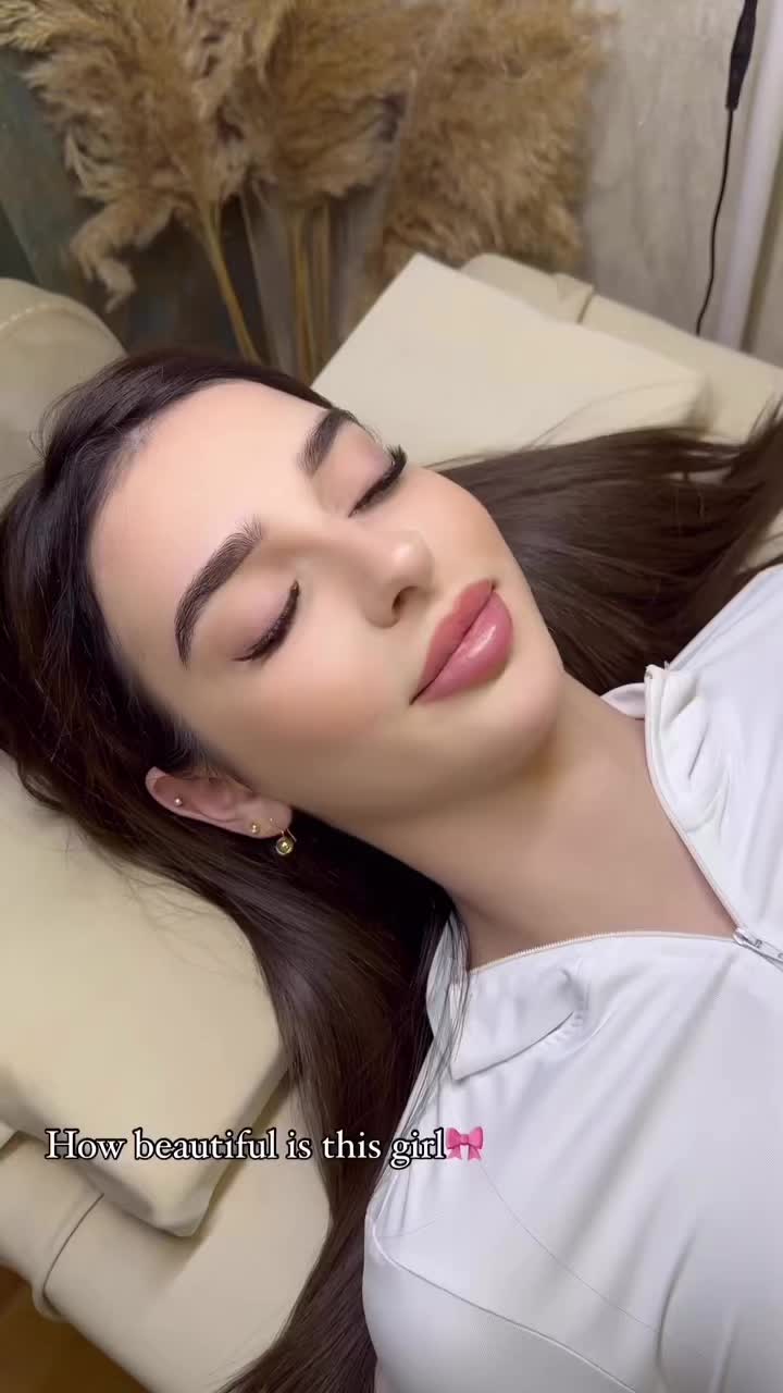 @OL LASHES