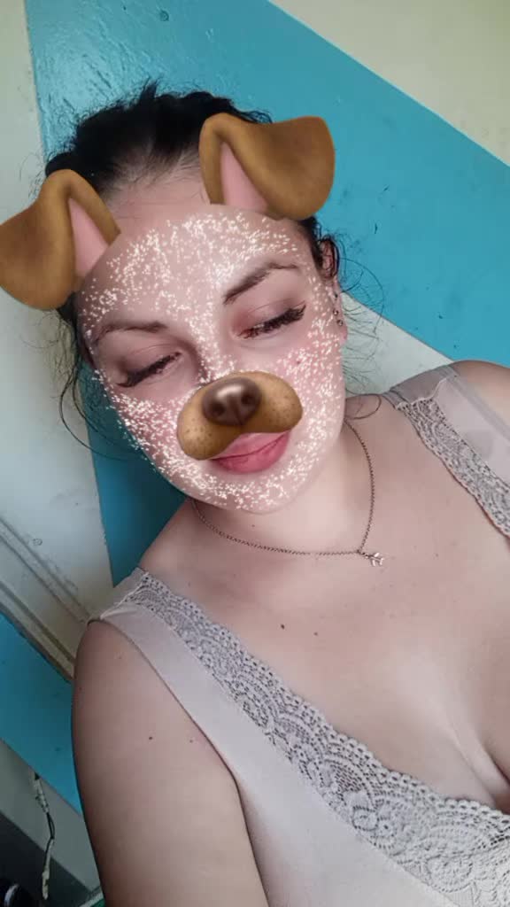 @ღе̷г̷о̷ х̷у̷л̷и̷г̷а̷н̷к̷а̷ღ