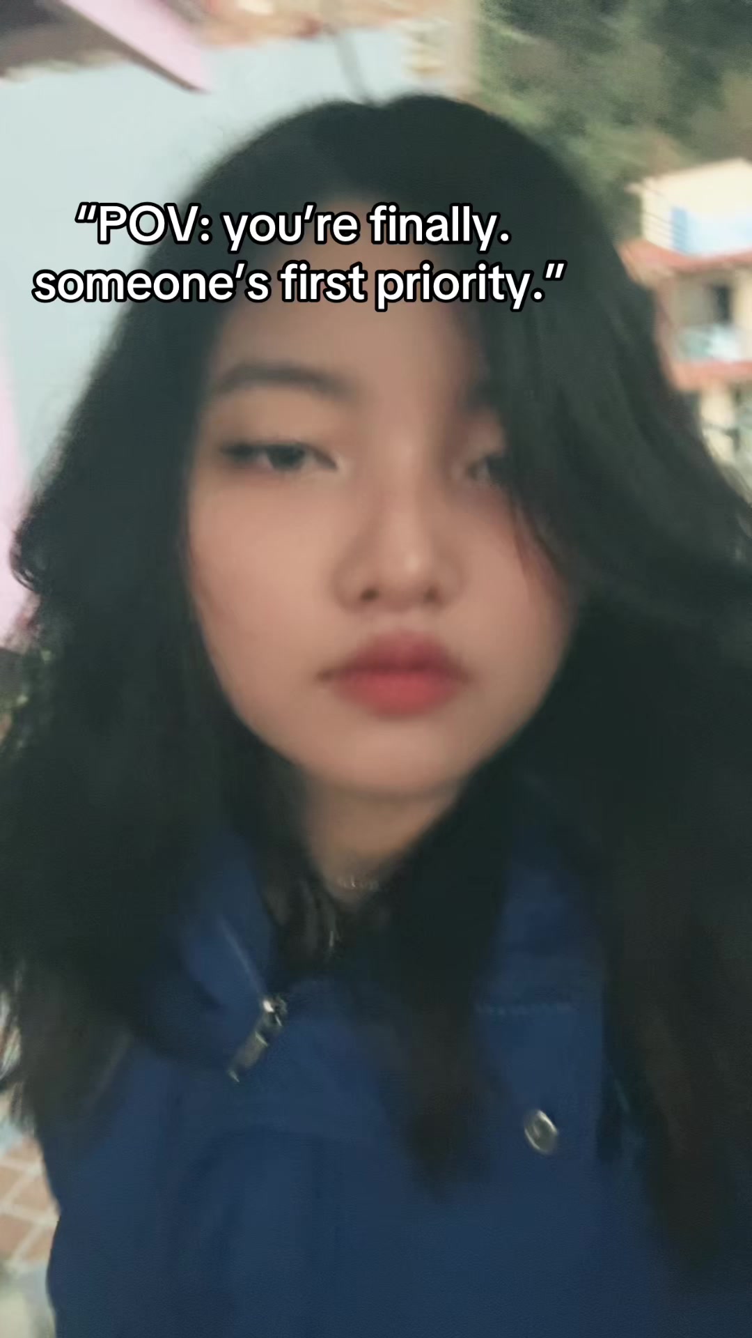 @Callmemikoo