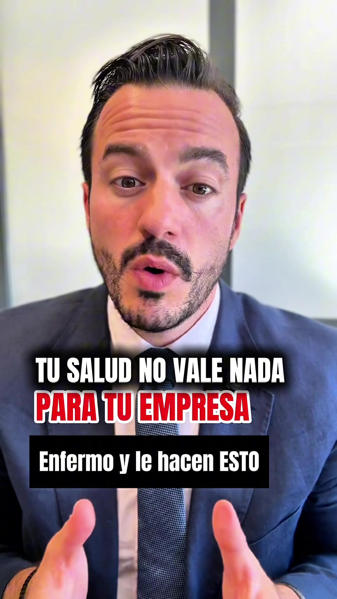 @Un T&iacute;o Legal